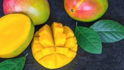 Mango
