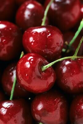 Red Cherry