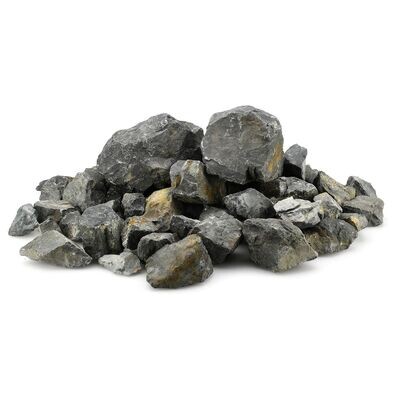 Mineral/Stone