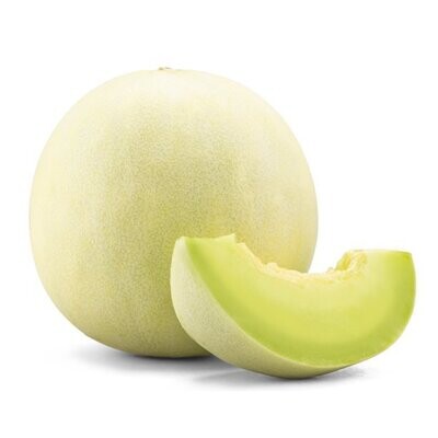 Melon