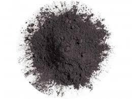 Graphite