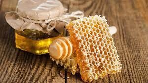 Honey