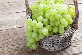 Grape