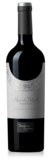 Marcelo Pelleriti Signature Cabernet Sauvignon 2019