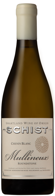 Mullineux Schist Old Vines Chenin Blanc 2020