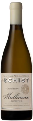 Mullineux Schist Old Vines Chenin Blanc 2020