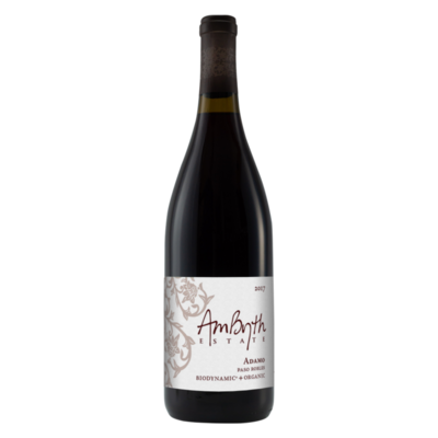 Ambyth Estate Adamo GSM 2017