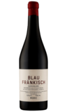 Moric  Blaufrankisch Burgenland 2020