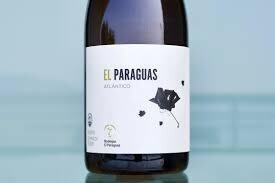 Paraguas