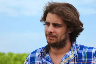 Jean Collet &amp; Fils Chablis 2021