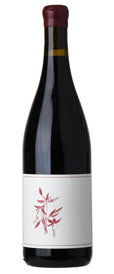 Arnot-Roberts Sonoma Coast Syrah 2021