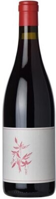Arnot-Roberts Fox Creek Vineyard Pinot Noir 2021