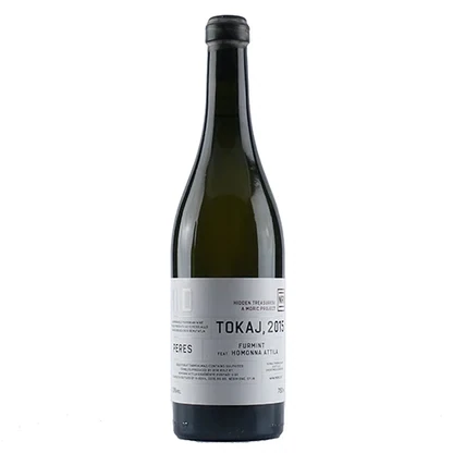 Hidden Treasures NR1 Furmint