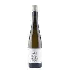 Pierre Menard Coteaux du Layon Cosmos 2019 (500ml)
