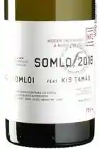 Hidden Treasures NR2 Somlo 2017