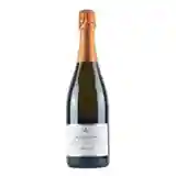 Champagne Augustin Cuvee CCXCI Terre Blanc de Noirs Brut