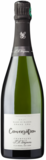 J.L. Vergnon Conversation Brut Bland de Blancs Grand Cru