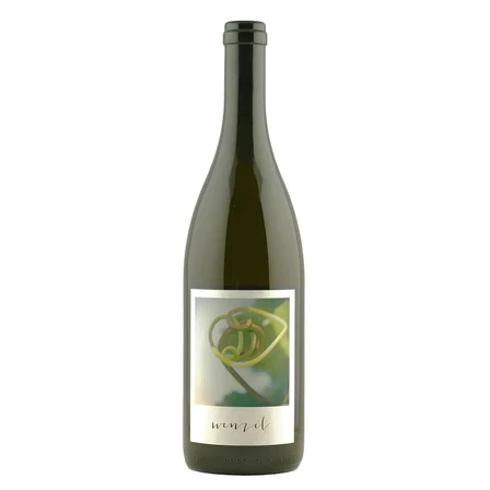 Wenzel Furmint Alte Reben 2021