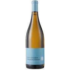 Leo Steen Bruzzone Vineyards Chardonnay 2019