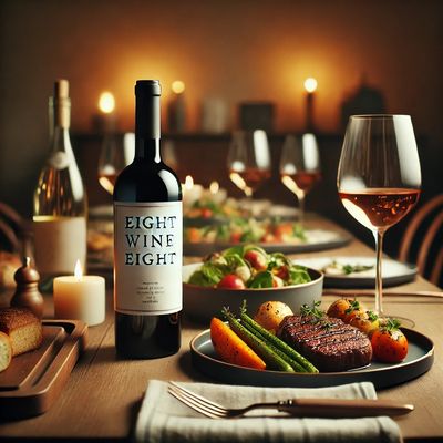 Wines under $35