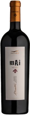Kaiken Mai Malbec