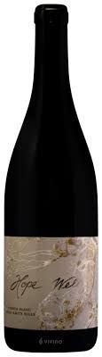 Hope Well Chenin Blanc Eola-Amity Hills 2021