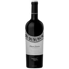 Marcelo Pelleriti Selection Campo de los Andes 2015