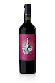 Indomito Kaiken Cabernet Franc 2020