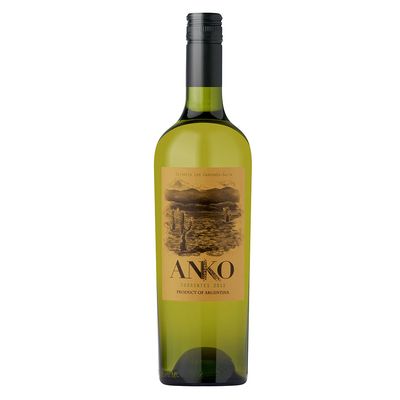 Anko Torrontes 2023