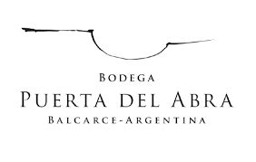 Puerta del Abra Riesling 2020