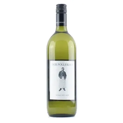 Weingut Der Pollerhof Gruner Veltliner 2022