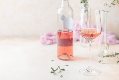 Rose Wine
