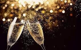 Sparkling Wine