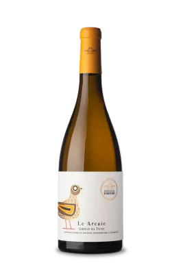 Passo delle Tortore La Arcaie 2021