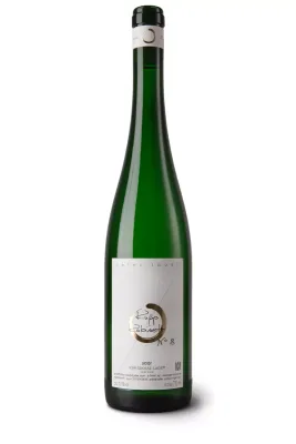 Peter Lauer Kupp Kabinett No. 8 Riesling 2022