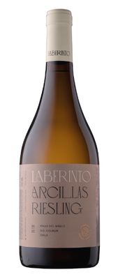 Laberinto Arcillas Riesling 2022