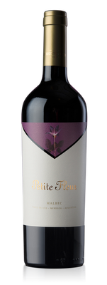 Monteviejo Petite Fleur Malbec 2020