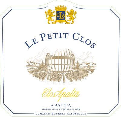 Le Petit Clos