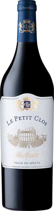 Le Petit Clos