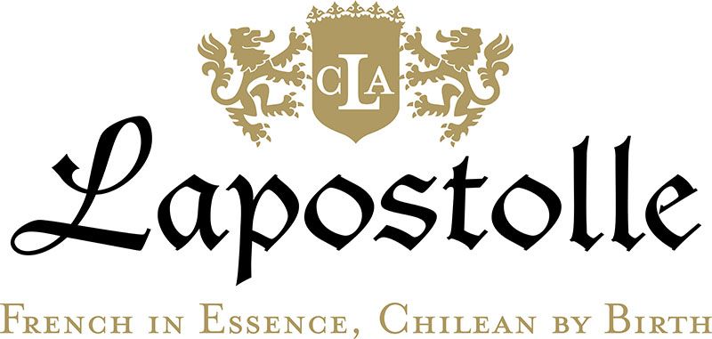 Lapostolle Cuvee Alexandre Cabernet Sauvignon 2022