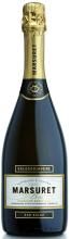 Marsuret, Prosecco di Valdobbiane Superiore Brut San Boldo