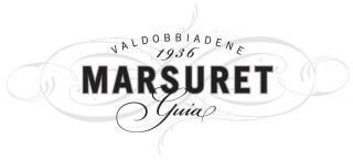 Marsuret, Prosecco di Valdobbiane Superiore Brut San Boldo