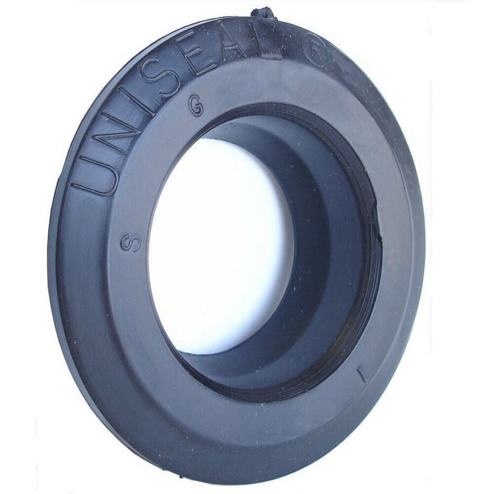 Uniseal 4"