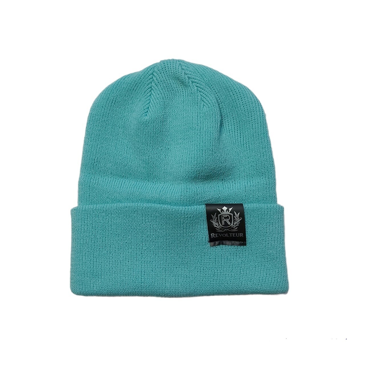 O.G Beanie - Mint