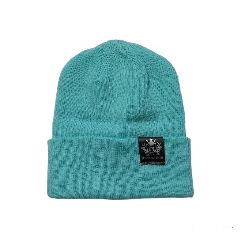 O.G Beanie - Mint