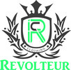 Revolteur Clothing's store