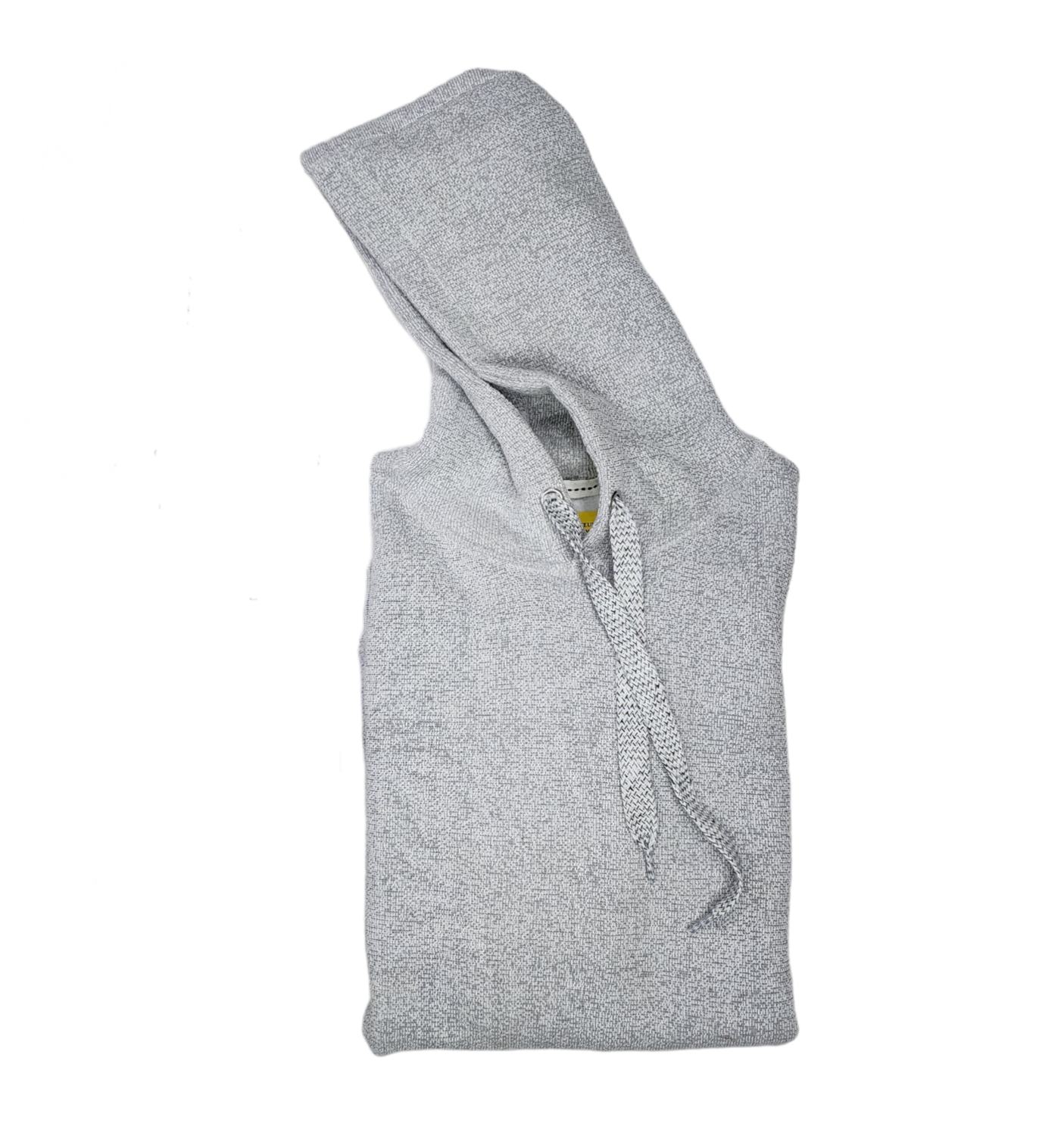 Nantucket Weekender Hoodie