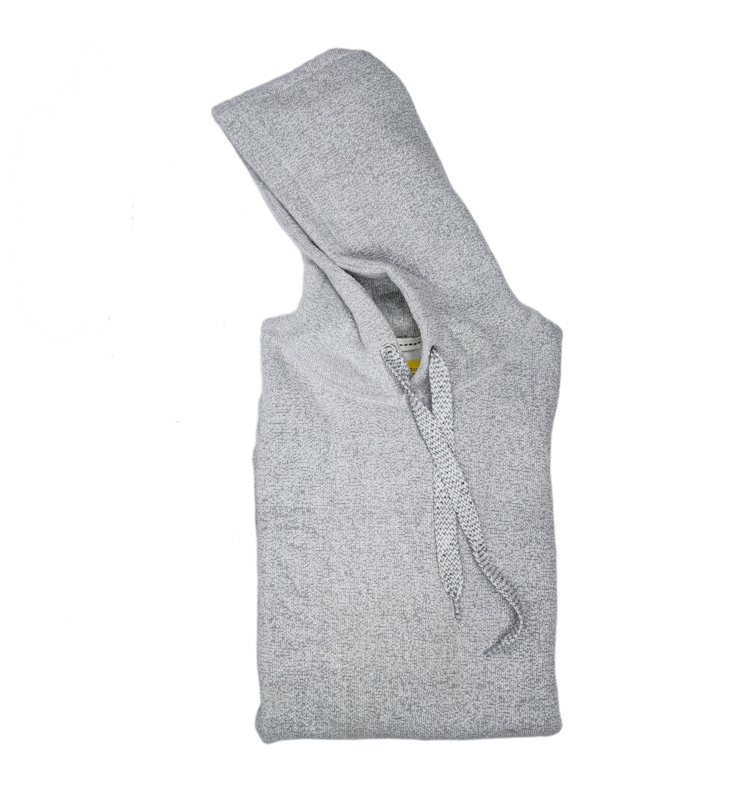 Nantucket Weekender Hoodie