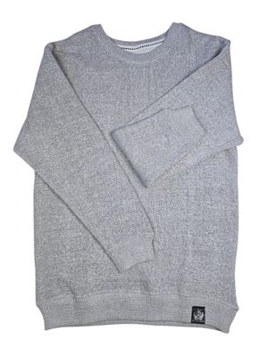 Nantucket Weekender Crew