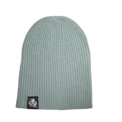 Weekender Beanie - Light Sage